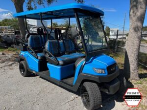 anna maria island golf cart rental, golf cart