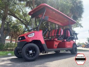 anna maria island golf cart rental, golf cart